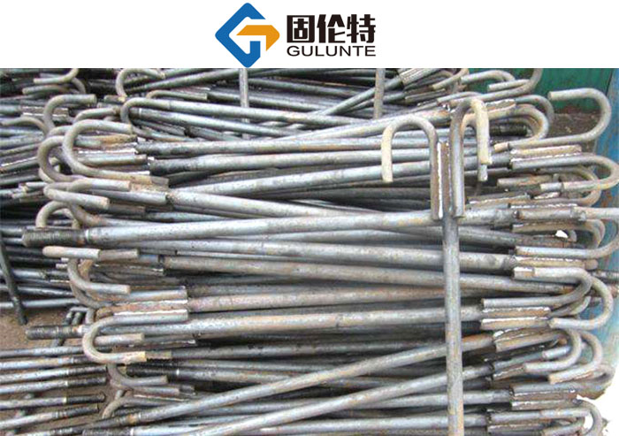 調(diào)平地腳螺栓廠家直銷批發(fā)價(jià)格